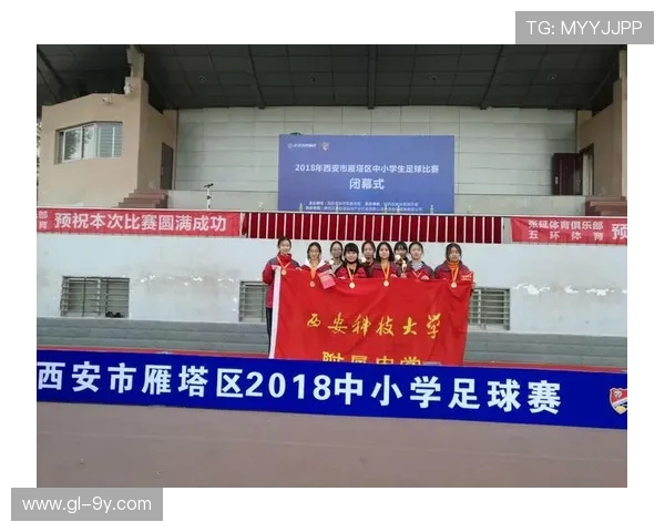 以小足球歌曲原唱为核心探索音乐魅力与青春奋斗精神的完美融合