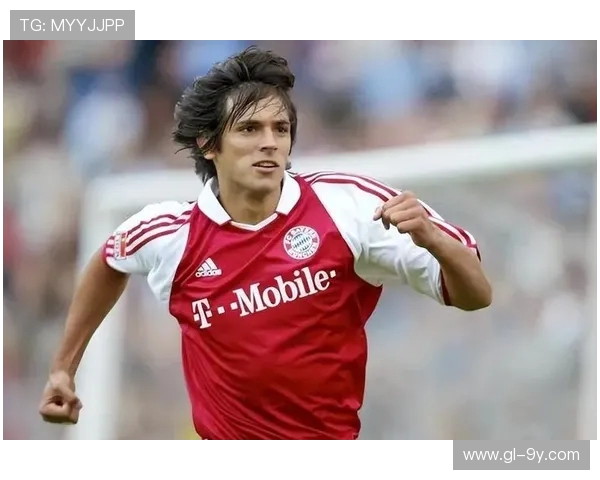 世界足坛那些年令人捧腹又精彩的球员绰号趣味故事大全集