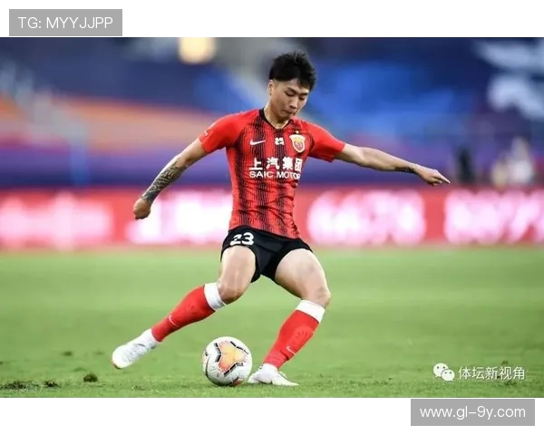 围绕天津足球发展实践的个人心得体会与成长启示探讨经验视角分析