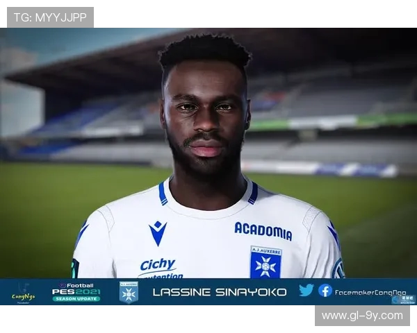 威高足球俱乐部：奋进中的中国职业足球新星与未来发展潜力