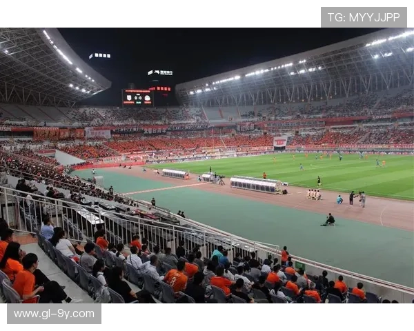 精选酷炫网络足球名字推荐打造专属球场风云昵称大全