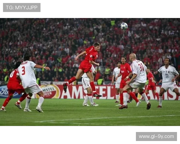 以德工院绿茵激战全景回顾深度呈现校园足球年度巅峰精彩瞬间集