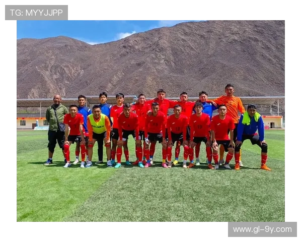 全面深度揭秘山南市顶尖足球高手真实身份与其传奇成长奋斗故事篇