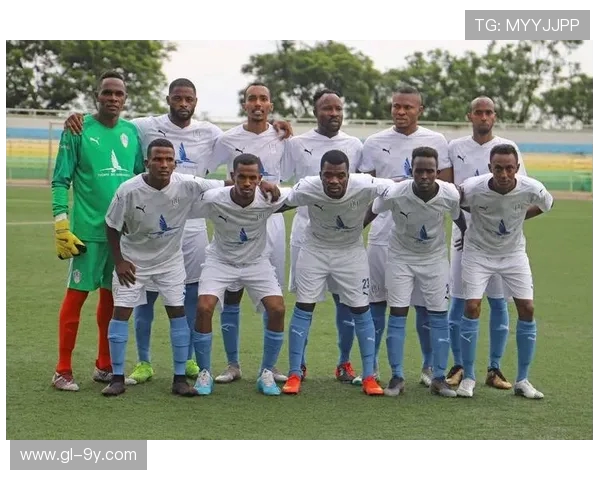 回顾昔日里昂足球俱乐部辉煌历程与重塑荣光之路的深度观察全景忆